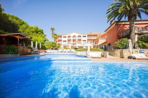 Hotel Cala del Pi - Adults Only