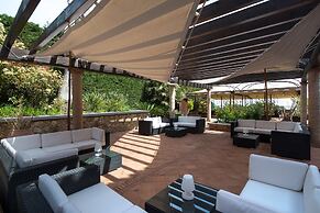 Hotel Cala del Pi - Adults Only