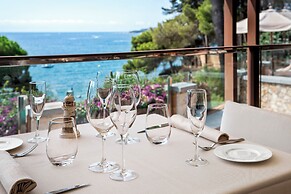 Hotel Cala del Pi - Adults Only