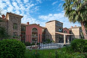 Hotel Cala del Pi - Adults Only
