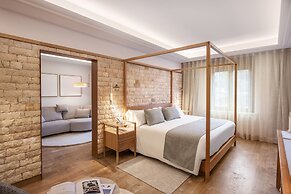 Hotel Cala del Pi - Adults Only