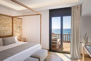 Hotel Cala del Pi - Adults Only