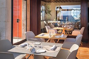 Hotel Cala del Pi - Adults Only