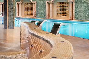 Hotel Cala del Pi - Adults Only