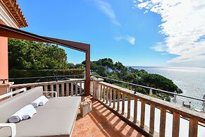 Hotel Cala del Pi - Adults Only