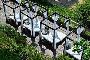 Hotel Cala del Pi - Adults Only