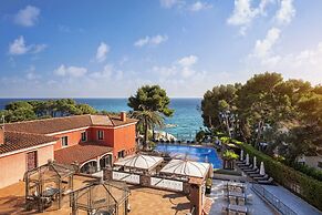 Hotel Cala del Pi - Adults Only