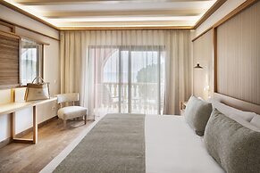 Hotel Cala del Pi - Adults Only