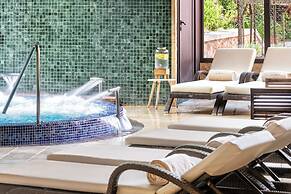 Hotel Cala del Pi - Adults Only