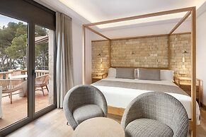 Hotel Cala del Pi - Adults Only
