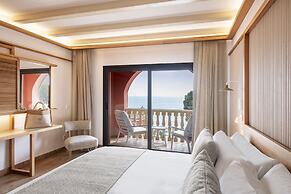 Hotel Cala del Pi - Adults Only
