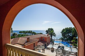 Hotel Cala del Pi - Adults Only