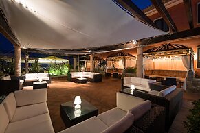 Hotel Cala del Pi - Adults Only