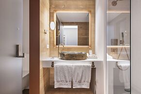 Hotel Cala del Pi - Adults Only