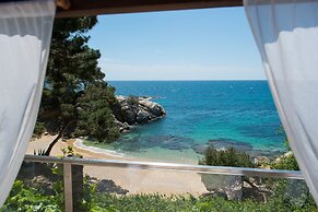 Hotel Cala del Pi - Adults Only