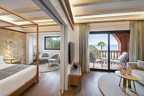 Hotel Cala del Pi - Adults Only