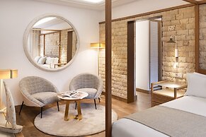Hotel Cala del Pi - Adults Only