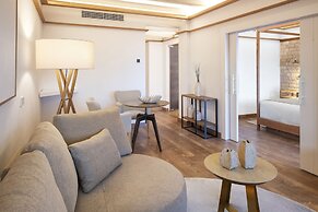 Hotel Cala del Pi - Adults Only