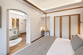 Hotel Cala del Pi - Adults Only