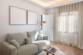 Hotel Cala del Pi - Adults Only