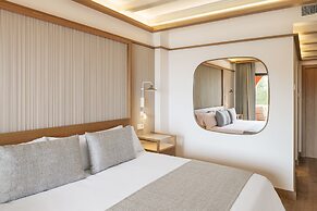 Hotel Cala del Pi - Adults Only