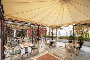 Hotel Cala del Pi - Adults Only