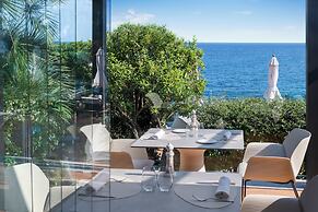 Hotel Cala del Pi - Adults Only