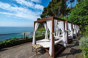 Hotel Cala del Pi - Adults Only