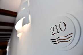 Hotel Cala del Pi - Adults Only