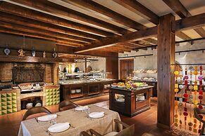 Hotel Cala del Pi - Adults Only