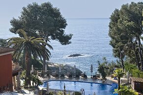 Hotel Cala del Pi - Adults Only