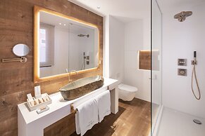 Hotel Cala del Pi - Adults Only