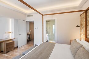 Hotel Cala del Pi - Adults Only