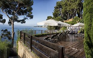 Hotel Cala del Pi - Adults Only