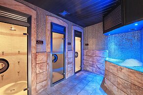 Hotel Cala del Pi - Adults Only