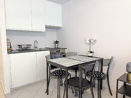 Hôtel des Bains de Saillon