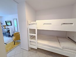 Hôtel des Bains de Saillon