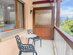 Hôtel des Bains de Saillon