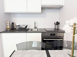 Hôtel des Bains de Saillon