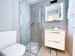 Hôtel des Bains de Saillon