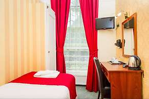 Avonmore Hotel Cartwright Gardens