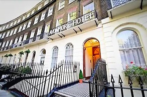 Avonmore Hotel Cartwright Gardens
