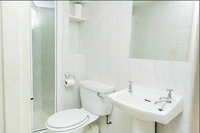 Avonmore Hotel Cartwright Gardens