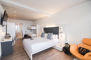 Petit Palace Sevilla Canalejas