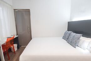 Petit Palace Sevilla Canalejas