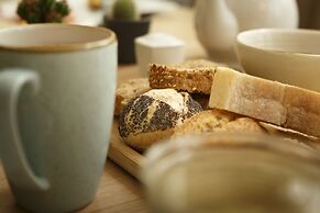 Petit Palace Sevilla Canalejas