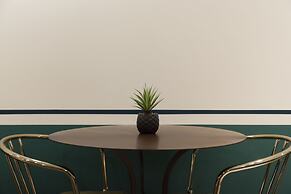 Petit Palace Sevilla Canalejas