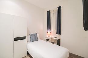 Petit Palace Sevilla Canalejas