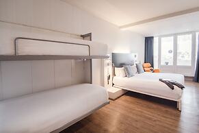 Petit Palace Sevilla Canalejas