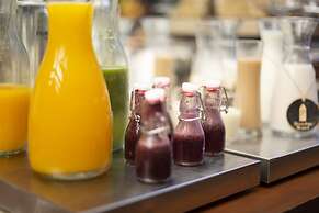 Petit Palace Sevilla Canalejas